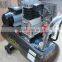 New Model 100L 3HP 2.2KW Italy type air compressor with aluminium wire                        
                                                Quality Choice