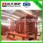 Industrial oil boiler indusrial oil heater