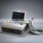 Fetal/ Maternal Monitor Jpd-600p 7", CE&ISO13485 Proved