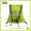 Fashion Backpack Outdoor Backpack Travelers Waterproof Nylon Travel Foldable Backpack