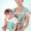 2015 hot sale professional baby products baby carrier sling, baby strap, baby carrier backpack with high quality