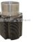 selling TATRA T815 442 01001 air cooled cylinder liner