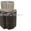 Selling TATRA T815 442 01001 Air Cooled Cylinder Liner