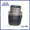 Top level air cooled cylinder liner OEM:04186535