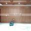 80 Pvc Skirting Line Use for Bottom of Wall Decoration