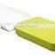Multi-function Drawer Cutting Board Creative Transparent Cutting Board/Cutting Board With Drawer