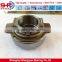 Supply high precision clutch release bearing RCTS338SA