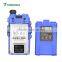 long range walkie talkies baofeng uv-5ra