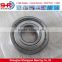 OEM Brand SYBR Brand China factory ball bearing price