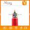 China professional factory electrical materials for sale