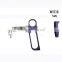 WJ112 10cc Cattle automatic syringe injector sheep continuous syringe