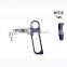 5ml reliable dose Poultry vaccine efficient automatic syringe WJ116