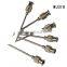 WJ310 Stainless Steel Needle Veterinary