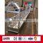 suspended wire rope platform/suspended cradle from china factory