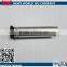 DAEWOO Auto Parts of Ignition Wire Sets Boots for Spark Plug
