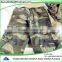 China cheaper used clothing cargo short pants clothing /used clothing