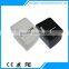 58mm taxi 80mm thermal pos printer with auto-cutter for meal-order