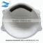 Face Mask - protective face shield