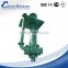 New Collection Vertical Pumps For Cooper Mining