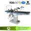 A3001B With Professional Team Electric Surgical Equipment