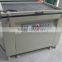 Silk Screen Frame UV Exposure Machine TM-1200SB