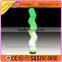 Inflatable Led Lighting Tube, Cheap Inflatable Tube for sale