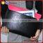 2015 new arrive pu tablet sleeve,custom tablet sleeve tablet sleeve 10.1 inch