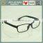 china wholesale optical eyeglasses frame TR optical frames for sale