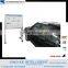 XK-ZC-DZJC Finished automobile teaching training platform