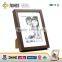 mdf frame photo