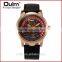 Hotsale item oulm wristwatch, watches made in china, new watch automatic