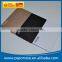 4000mAh Portable Slim Credit Card Mobile Power Bank with charge cable