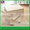 New arrival Special Discount good quality with best price mdf sheet