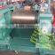Automatic Waste Tire Recycling Line Tire Recycle Plant in China Good Quality