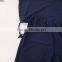 Women +50 UPF Modest Swimsuit Muslim Islamic Ladies Swimwear Beach wear Full Cover