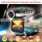 Hot Sale NTK Wireless Microphone Voice Recorder Light hd Japan av Hidden Camera With Voice Recorder