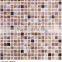 327x327mm mosaics tiles floor tiles internal tile quality tile