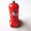 Best selling car accessories usb car charger with LED