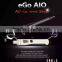 Top Chances wholesale 2 ml Joyetech eGo AIO Quick Starter Kit