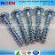 PT Screw, Thread Forming Screw for Plastics, Torx Drive Plastite Screw