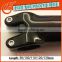 Top Quality Supplier of Length 90 to 130mm Bicycle Carbon Stem