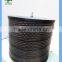 Wire Cut EDM Mistsubishi Makino Seibu TW-43 EDM Water Filter