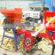 corn husker sheller thresher machine