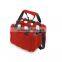 New Stylish 12 Cans Large Cooler Bag