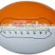 Design hot sell promotional pvc american football