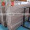 Grey Wood Marble Big Slabs