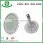 CESP Good Quality 500W Led High Bay Led Spotlights Led Outdoor Lights Shenzhen