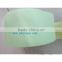 China transparent color 80# water acrylic adhesive PET non slip adhesive tape