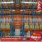 Warehouse Pallet Racking System/ Storage Rack
