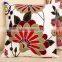 High Quality China Factory 2016 decorative cushion and Cushion cover